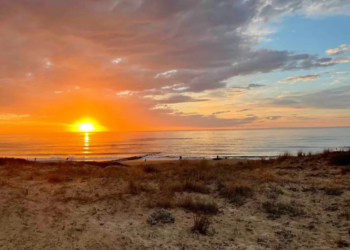 Le Penon_maison Patio